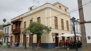 2026-01-GC-Teror-066.jpg